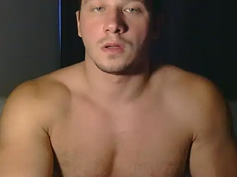 LionEdwin