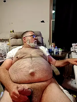 viejo_oso