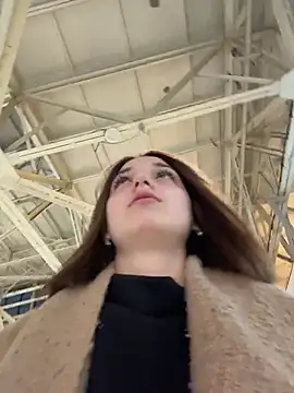 DollyTall