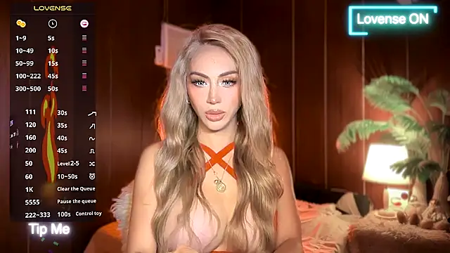 Miss-Victoria69