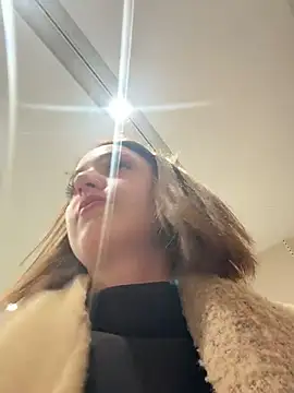 DollyTall