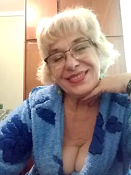 Webcam Model (52MiaLove02)  is live.Free join now!