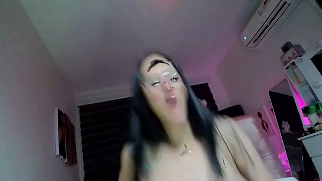 XhotcockcumXts