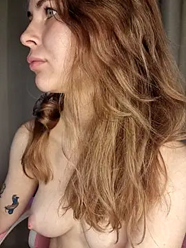 BeeHoneyGabriellla