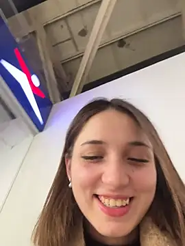DollyTall