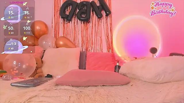 gigi_dol