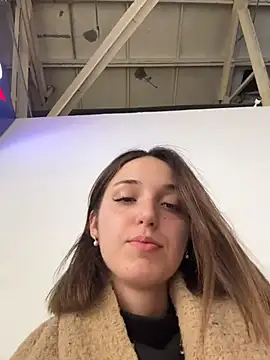 DollyTall