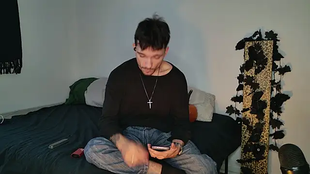 JackDesFeux