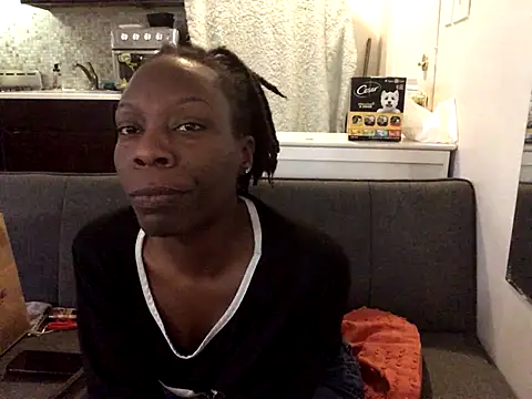 littyleesh1