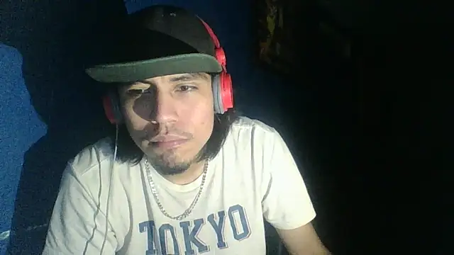 AlexAlejandro13