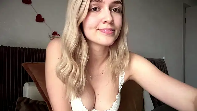 amandatalk