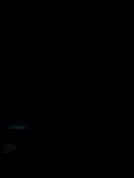 Webcam Model (sage__marie)  is live.Free join now!