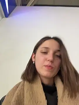 DollyTall