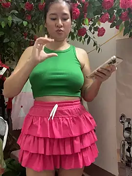 Bollozzy_89