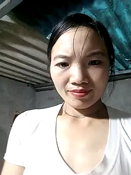 ngan-cute
