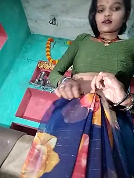 Maya_bhoji