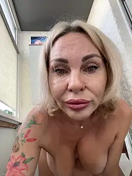 Hotnessi