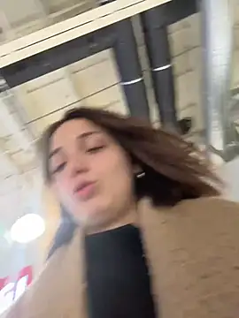 DollyTall