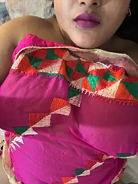 Anshi_qeen live cam screenshot female from India on Pornmatic – Free Porn Videos & Live Cams