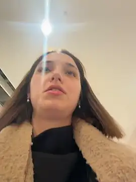 DollyTall