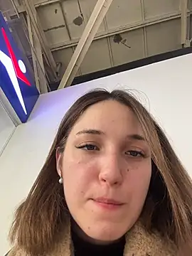DollyTall