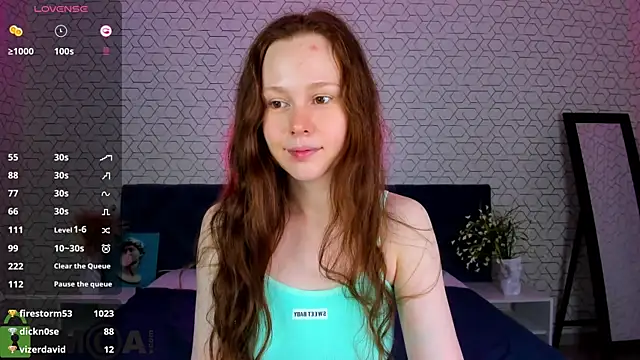 Ariel__ivenn