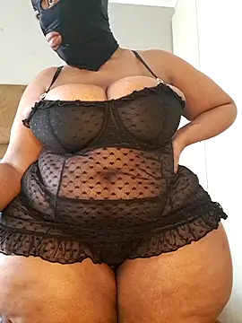 thicktash