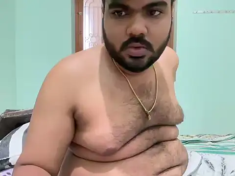 Romeo_Sam2