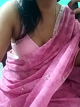 Webcam Model (Shanu_Shah)  is live.Free join now!