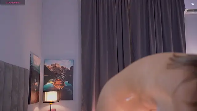 Tella_dream