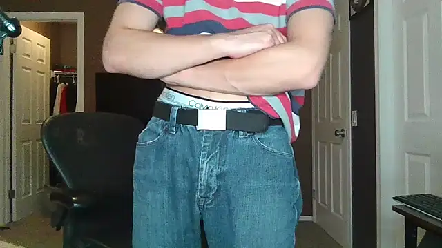 jjjjjfive