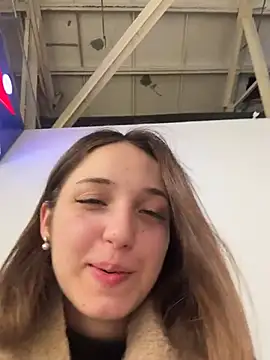 DollyTall