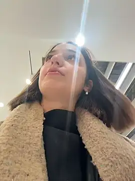 DollyTall