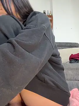 ananya_sex1