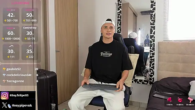 soyander03_