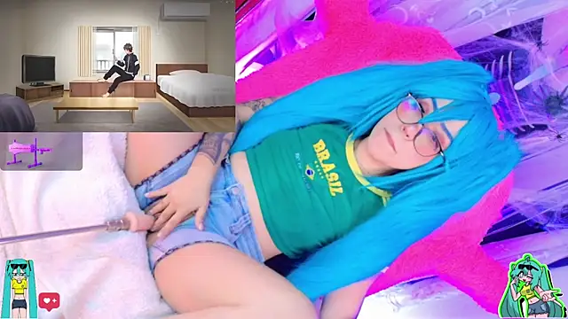 mitsuki--