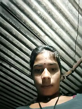 Gulika_Doshi