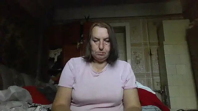 AnnaLive570
