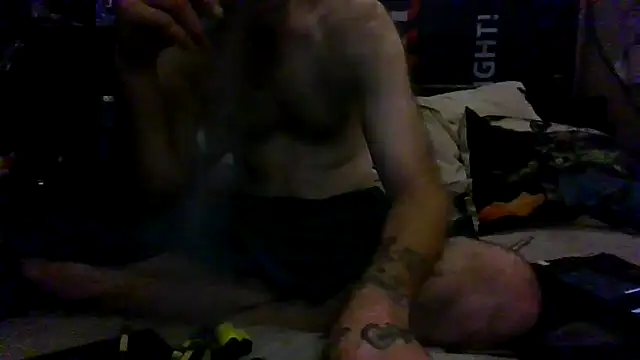 jaxx12369