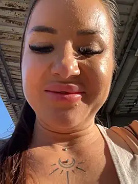 beautydiamond