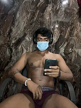 rony6663
