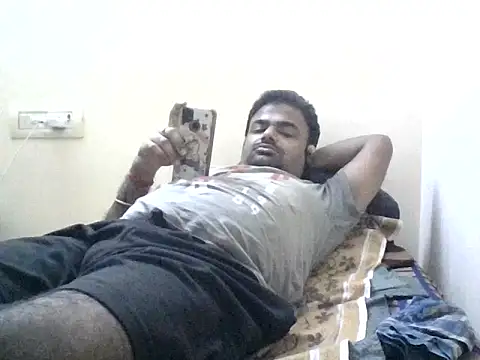 sree4143
