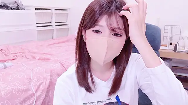 Runarunapi