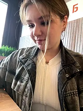 PumaShyXD