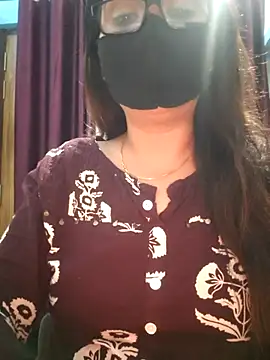 Aishwaryaa_69
