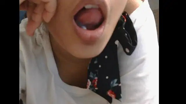 LizaBaby07