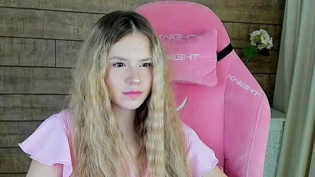 MilanaBalmain