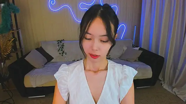 SoulHarmoonyy