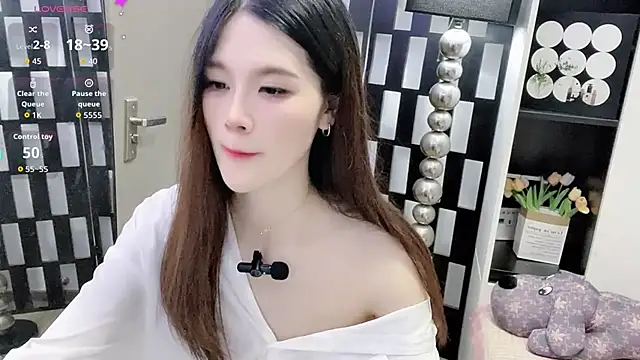 Yueyue-MM