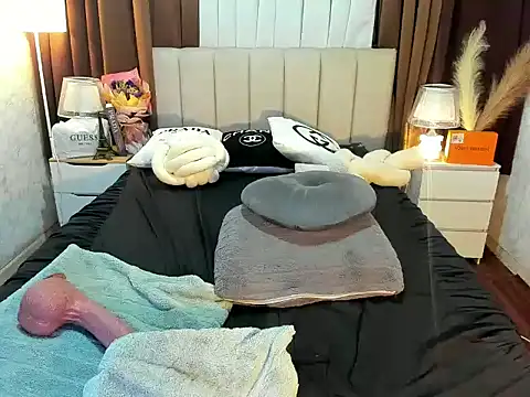Sexy_dess143